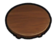Coffee table b2.png