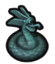 Crested viper fountain b2.png