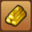 DQ9 GoldBar.png