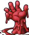 DQT Bloody Hand icon.png