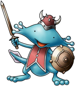 DQT Wooper Trooper.png