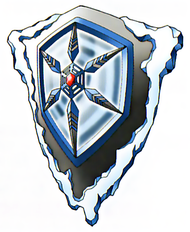 DQVIII Ice Shield.png