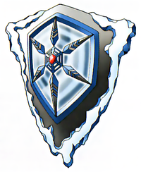 DQVIII Ice Shield.png