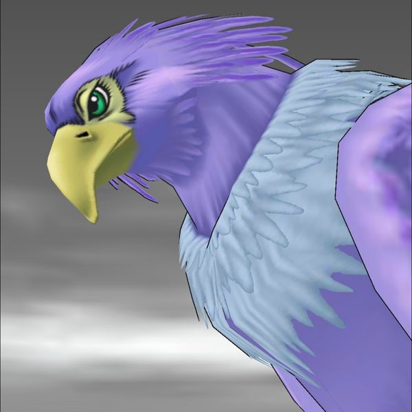 File:DQ VIII Android Empyrea's Plea 2.jpg