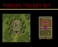 DQ VI SF Fortune Teller's Hut.png