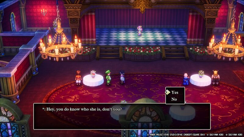 File:Dancer dream scenario 1.jpg