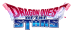 Dragon Quest of the Stars English logo.png