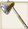 Giants hammer IX artwork.png