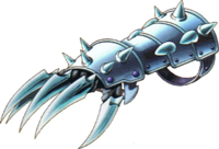 Ice claws artwork.png