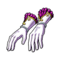 Monarch's mittens xi icon.png