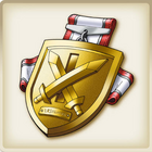 Soldier's medal IX artwork.png