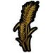 Wondrous wheat treasures icon.jpg