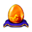 Agate of evolution xi icon.png