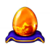 Agate of evolution xi icon.png