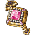 DQIV Ruby of protection.png