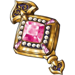 DQIV Ruby of protection.png