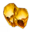 Gold ore xi icon.png