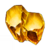Gold ore xi icon.png