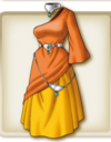 Meena's robe IX artwork.png