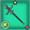 AHB Iron Spear.png