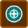 AHB Light Icon.png