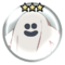AHB Soul Mr Ghost.png