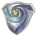 Aeras shield artwork.png