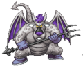 Ashdemon DQ III HD sprite.png