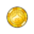 Casino token xi icon.png