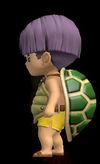 DQB2 Customization Boy Tortoise Shell 6.jpg