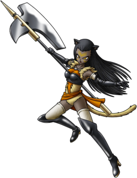 DQT Hellsguard Veera.png