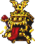 Fortune filcher sprite.png