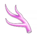Pink pine xi icon.png