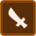 AHB Sword Icon.png