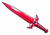 DQIII Copper Sword.png