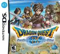 DQIXDS box art.jpg