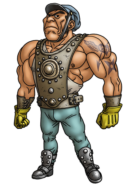 File:DQ IX DS Sterling.png