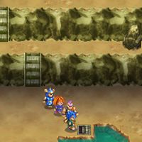 DQ VI Android Cavern Under The Lake 9.jpg