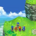 DQ VI Android Mountain Pass 4.jpg