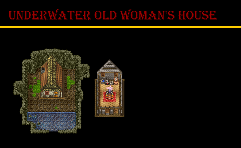File:DQ VI SFC Underwater Old Woman's House.png