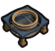 Stickler's sifter icon b2.png