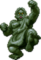 Stoneguardian3snes.png