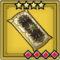 AHB Sparkle Shield.png