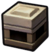 Castle crenellion icon.png