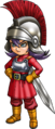 DQB2 Anessa.png