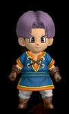 DQB2 Customization Boy Plain Clothes 8.jpg