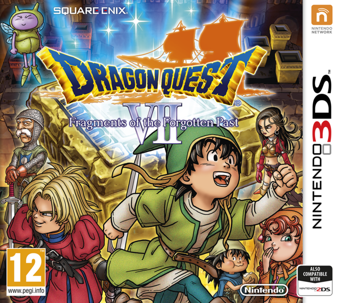 File:DQVII 3DS Europe.png