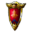 Drustan's shield xi icon.png