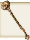 Magma staff IX artwork.png