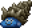 Marineslime3snes.png